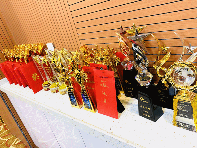 NO钱包官网,上海NO钱包官网怎么样,NO钱包官网数据怎么样