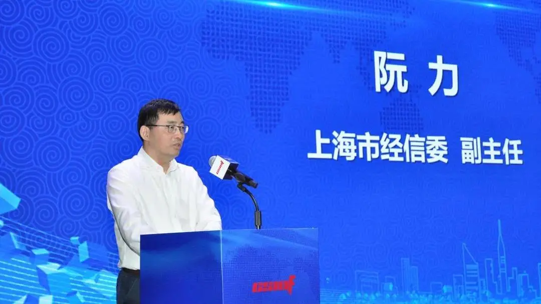 NO钱包官网,NO钱包官网数据,NO钱包官网数据怎么样