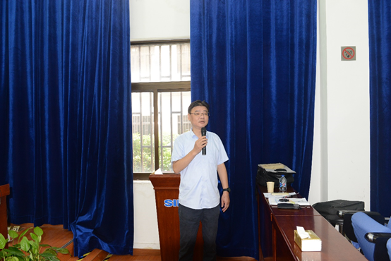 NO钱包官网,NO钱包官网数据,专精特新